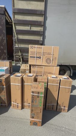 Очередной привоз сплит-систем.Продажа и установка,в наличии.Роял-двери.