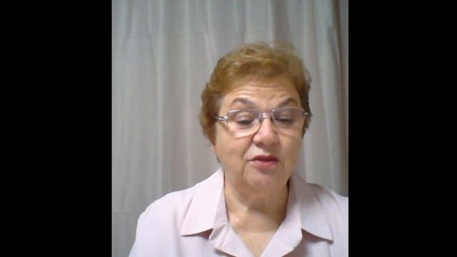 В гостях у сказки. Разбор сказки "Сказка о Невере и добром сердце" смотреть онлайн