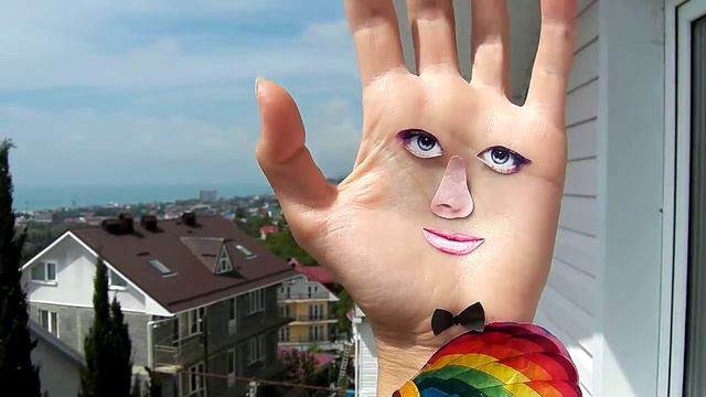 С ДНЁМ РОЖДЕНЬЯ ЖЕНЯ ПОЗДРАВЛЕНИЕ ОТ РУЧКИ ЗАКОРЮЧКИ смотреть онлайн