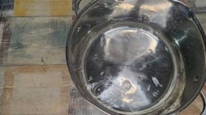 Баклажаны на зиму без стерилизации | Баклажаны как грибы + 2 рецепта с этой заготовкой!