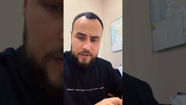 🤓Новшество в Авито | Рекламная компания | Повысили уровень | Доплата за детей
