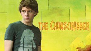 Чамскраббер | The Chumscrubber (2005)