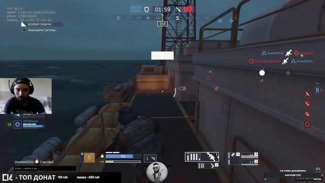 #Калибр Жили были не тужили смотреть онлайн