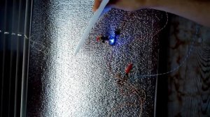 Фотореле на tl431 с гистерезисом