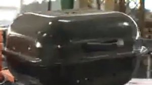 Чем отличаются гриль, мангал и барбекю