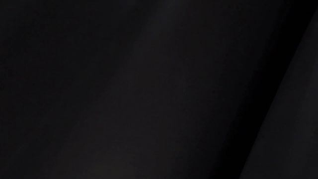 Декор межкомнатной двери Black Mix смотреть онлайн