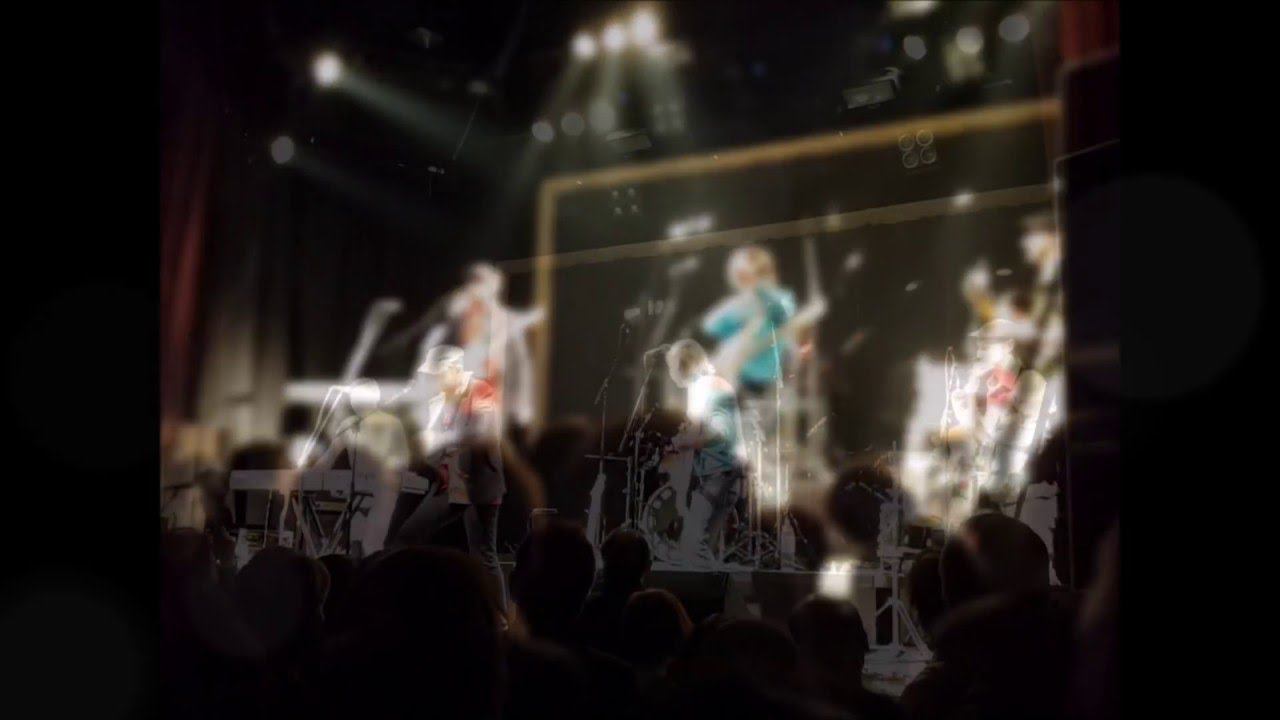 Father McKenzie и Владимир Корниенко«Корней».  портал Beatles.ru.клуб Театръ смотреть онлайн