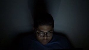 Test sony a3500(alpha 3500) video and audio (3 conditions)