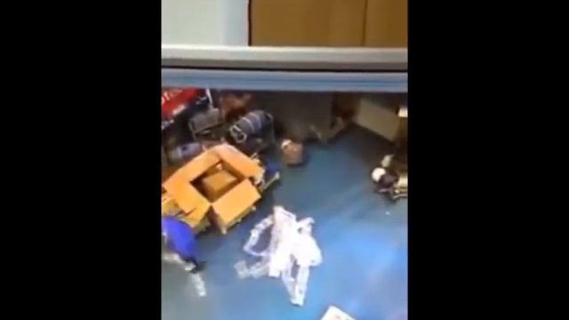 Пупырчатая пленка)) смотреть онлайн