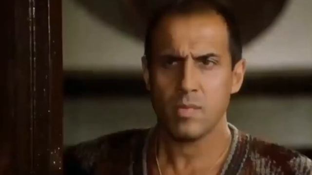 Челентано и коллектор | Укрощение строптивого смотреть онлайн