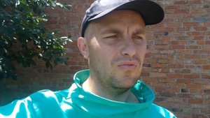 Альпийский улей Разочарование или Опыт?  Alpine hive my first practice