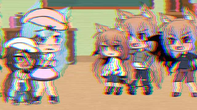 ☆[|ЧТО ЭТО ТАКОЕ С@КА!!!!|] ~/Мемė\~☆Срочно Ч/О смотреть онлайн