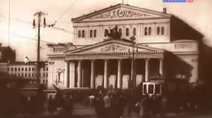 Музы Древней Греции