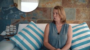 ЧТО ТАКОЕ ИНФОРМАЦИЯ И КАК С НЕЙ ВЗАИМОДЕЙСТВОВАТЬ? | Лена Сулина