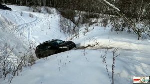 Крузак 200 Прадо Туарег Паджеро спорт pajero 4 lc200 Prado 150 выезд Володарский карьер горки снег