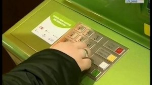 Сбербанк: оплата услуг ЖКХ без комиссии