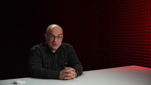 07.08 Лекция компьютерные игры