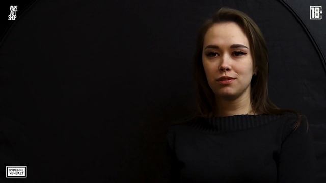 10 вопросов СОТРУДНИКУ CALL-ЦЕНТРА смотреть онлайн