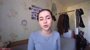 Что ОБЯЗАТЕЛЬНО нужно взять при заселении в общагу // Список вещей для первокурсника