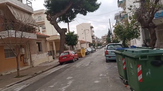 Цены на недвижимость в Греции. Стоимость квартир и домов. Греция 2023.