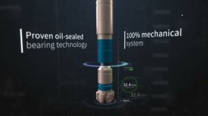 FluidHammer Performance Drilling Tool - перевод