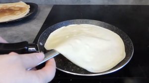 ПРОСТОЙ ВКУСНЫЙ БЫСТРЫЙ РЕЦЕПТ БЛИНОВ С СЕМГОЙ, ОГУРЦОМ И ТВОРОЖНЫМ СЫРОМ! бЛИНЫ С СЁМГОЙ!