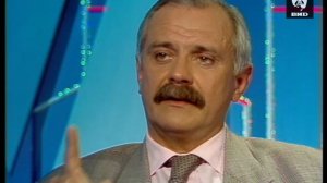 Час Пик 30.05.1994