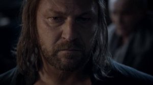 игра престолов Крутой саундтрек и видео