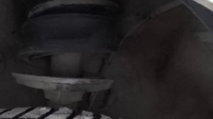 ХЕНДАЙ СОЛЯРИС. мкпп .2012 г.в. ИЗМЕНЕННАЯ  ЗАДНЯЯ ПОДВЕСКА. ПОСЛЕ ПЯТИ ЛЕТ ЭКСПЛУТАЦИИ И Т.Д.