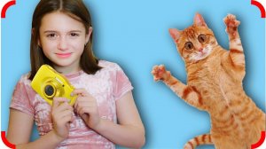 Чужой телефон, Селфи, Гости, Футболка потерялась - сборник видео