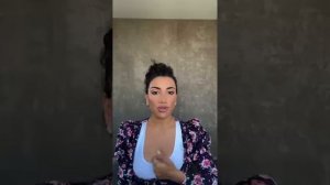 Женские родовые программы