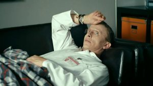 Третьего не дано