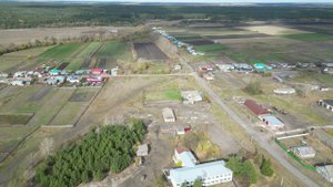 Байдеряково Коран