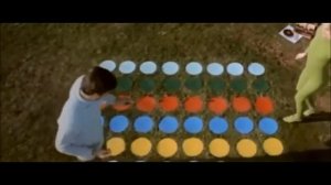 (Italy 1968) Nora Orlandi  - The Sweet Body Of Deborah