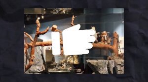 Путешествие в Финляндию. Лучшие города, отдых, факты