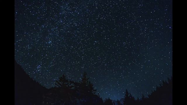 METRONOM смотреть онлайн