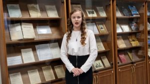 Владимир Высоцкий. Стихотворение «ТАК СЛУЧИЛОСЬ, МУЖЧИНЫ УШЛИ»