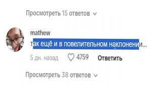 ЦИФРОВОЙ ЦИРК в ТИКТОК - ГАЧА, АНИМАЦИИ, КРИНЖ...