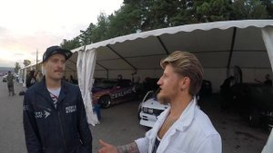 Почему Стилов не едет в RDS?!