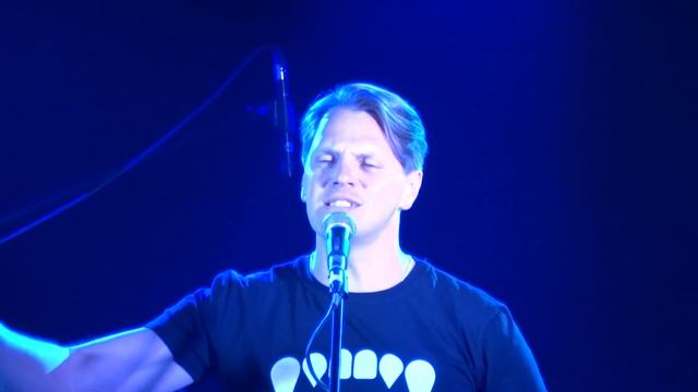 Иван Ожогин. Музыка ночи. Призрак оперы.Москва 04.08.2020 смотреть онлайн