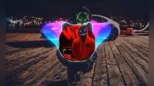 Tanir & Tyomcha - Мама эта ночь (REMIX)