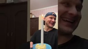 Сборник Натурал Альбертович / 20 Минут смеха / Приколы