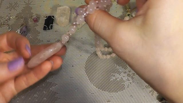 ВСЕГО ПОНЕМНОГУ : КАМНИ В СЕРЕБРЕ + ОБРАЗЦЫ  МИНЕРАЛОВ.