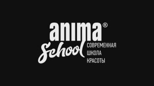 Наша новая студия – ваши новые возможности!