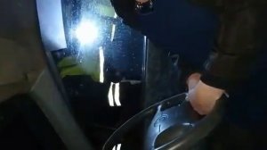 дпс безпредел новосибирск 2