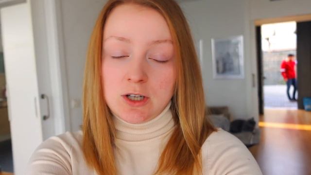 VLOG: СХОДИЛ ЗА ХЛЕБУШКОМ НА 116 ЕВРО! 28.01.21 смотреть онлайн