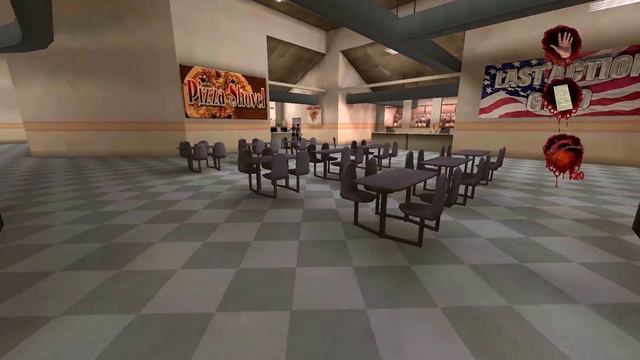 Postal 2 ►"Krotchy" Part 8 ( Gameplay Playthrough / Walkthrough ) смотреть онлайн