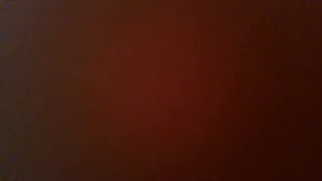 ANGRY BIRDS 1 часть смотреть онлайн