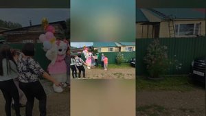 Басков - Твой День Рожденья