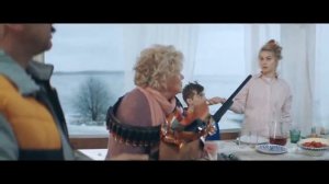 СМЕШНАЯ КОМЕДИЯ 2021 СПАСИТЕ КОЛЮ   Full Hd